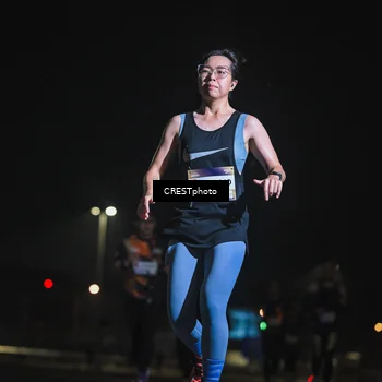 Runner Photo 7343516