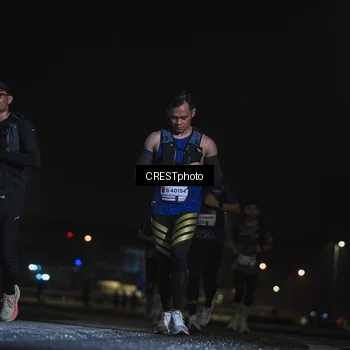 Runner Photo 7343542