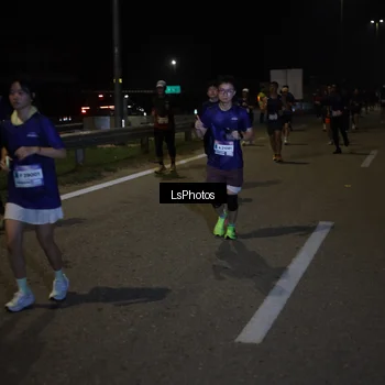 Runner Photo 7343545