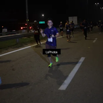 Runner Photo 7343549
