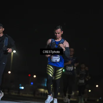 Runner Photo 7343558
