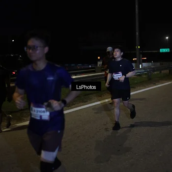 Runner Photo 7343559