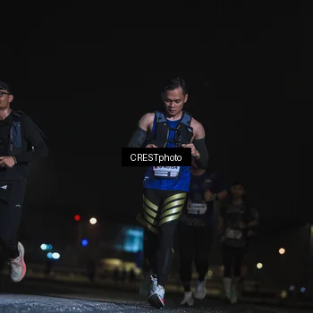 Runner Photo 7343563