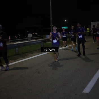 Runner Photo 7343605
