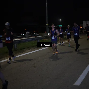 Runner Photo 7343606