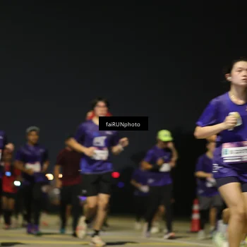 Runner Photo 7343618