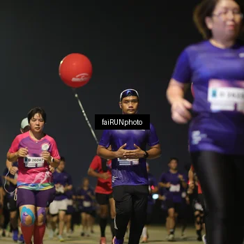 Runner Photo 7343623