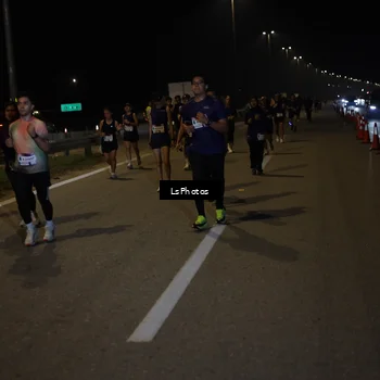 Runner Photo 7343639