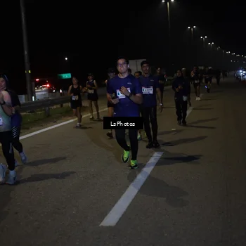 Runner Photo 7343641