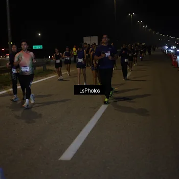 Runner Photo 7343653