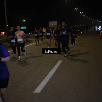 Runner Photo 7343656