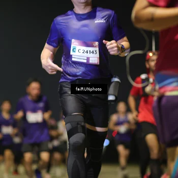 Runner Photo 7343697