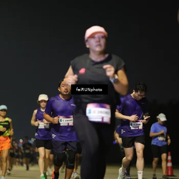 Runner Photo 7343718