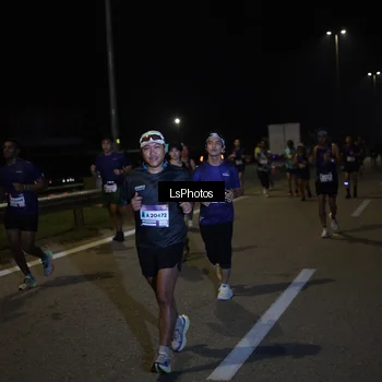Runner Photo 7343725