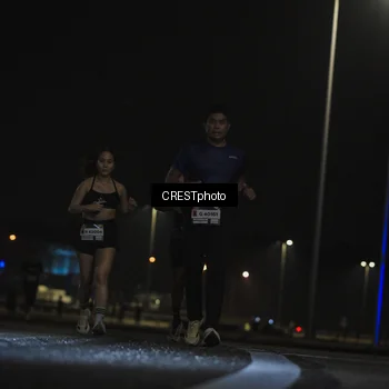 Runner Photo 7343726