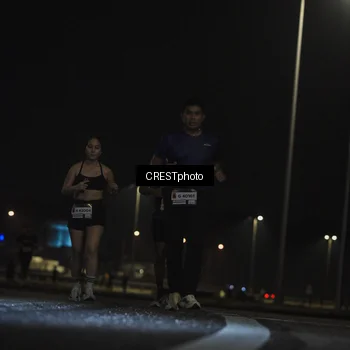 Runner Photo 7343727