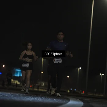 Runner Photo 7343729
