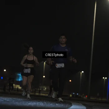 Runner Photo 7343730