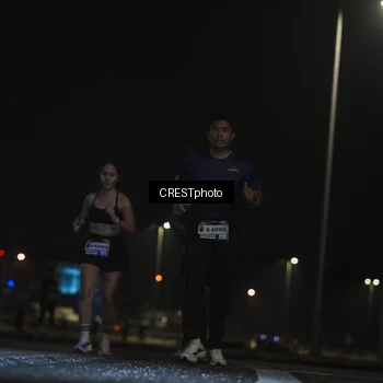 Runner Photo 7343731