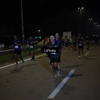 Runner Photo 7343732
