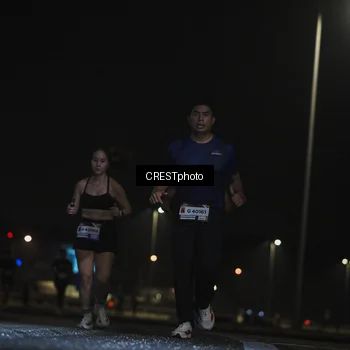 Runner Photo 7343739
