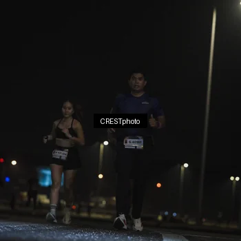 Runner Photo 7343740