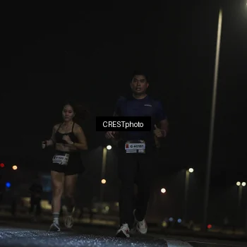 Runner Photo 7343741