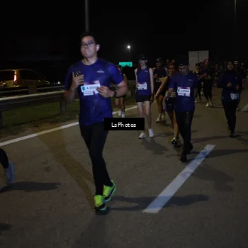 Runner Photo 7343742