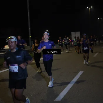Runner Photo 7343743