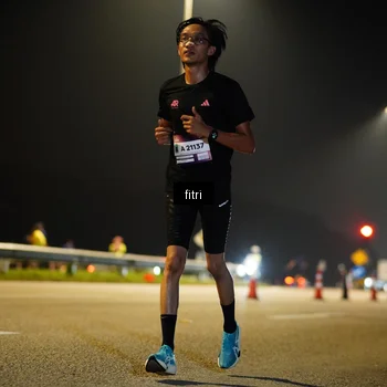 Runner Photo 7343748