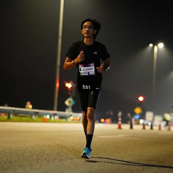 Runner Photo 7343750