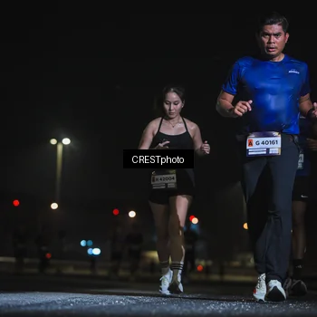 Runner Photo 7343751
