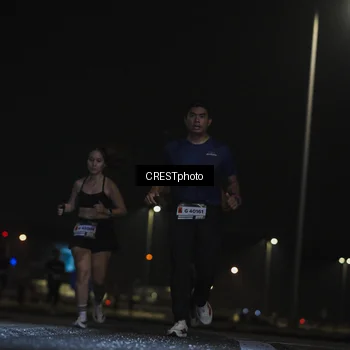 Runner Photo 7343752