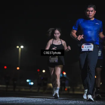 Runner Photo 7343759