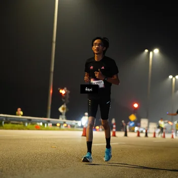 Runner Photo 7343765