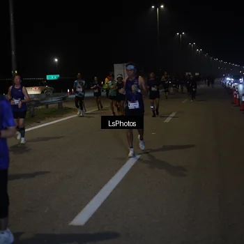 Runner Photo 7343767