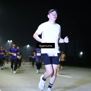 Runner Photo 7343770