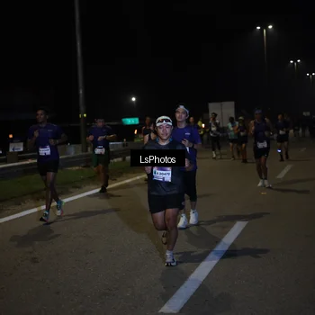 Runner Photo 7343772