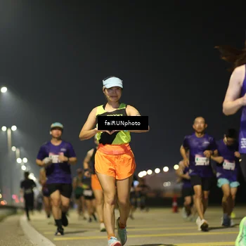 Runner Photo 7343774