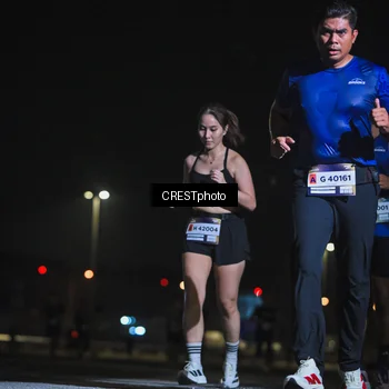 Runner Photo 7343777