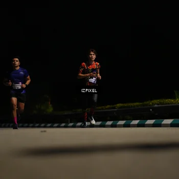 Runner Photo 7343785