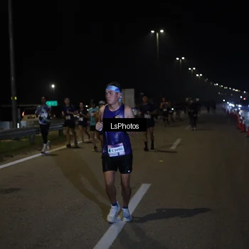 Runner Photo 7343796
