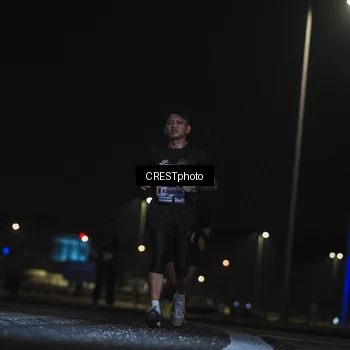 Runner Photo 7343798
