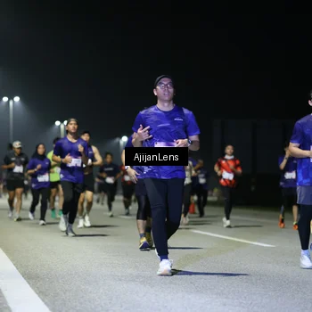 Runner Photo 7343808