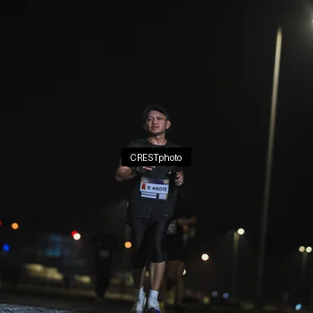 Runner Photo 7343812