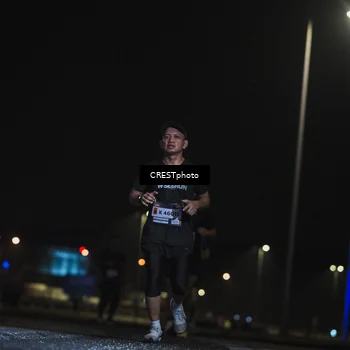 Runner Photo 7343815