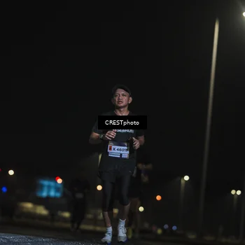 Runner Photo 7343816