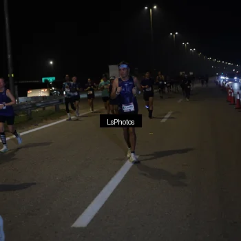 Runner Photo 7343820