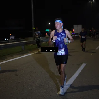 Runner Photo 7343823