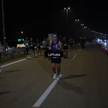 Runner Photo 7343824